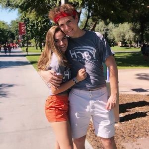 Meet your Posher, Cecilia